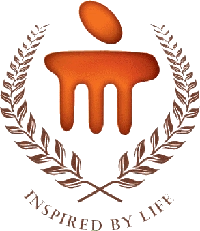 MET logo