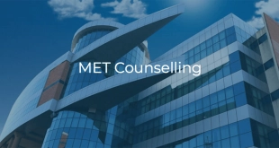 MET Counselling