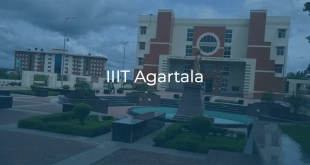 IIIT Agartala
