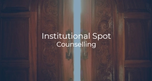 Institutional Spot Counselling