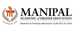 MIT Manipal Admissions logo