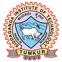 SIT Tumkur - Admission, Cutoff, Fees & Placements 2025 | College Pravesh