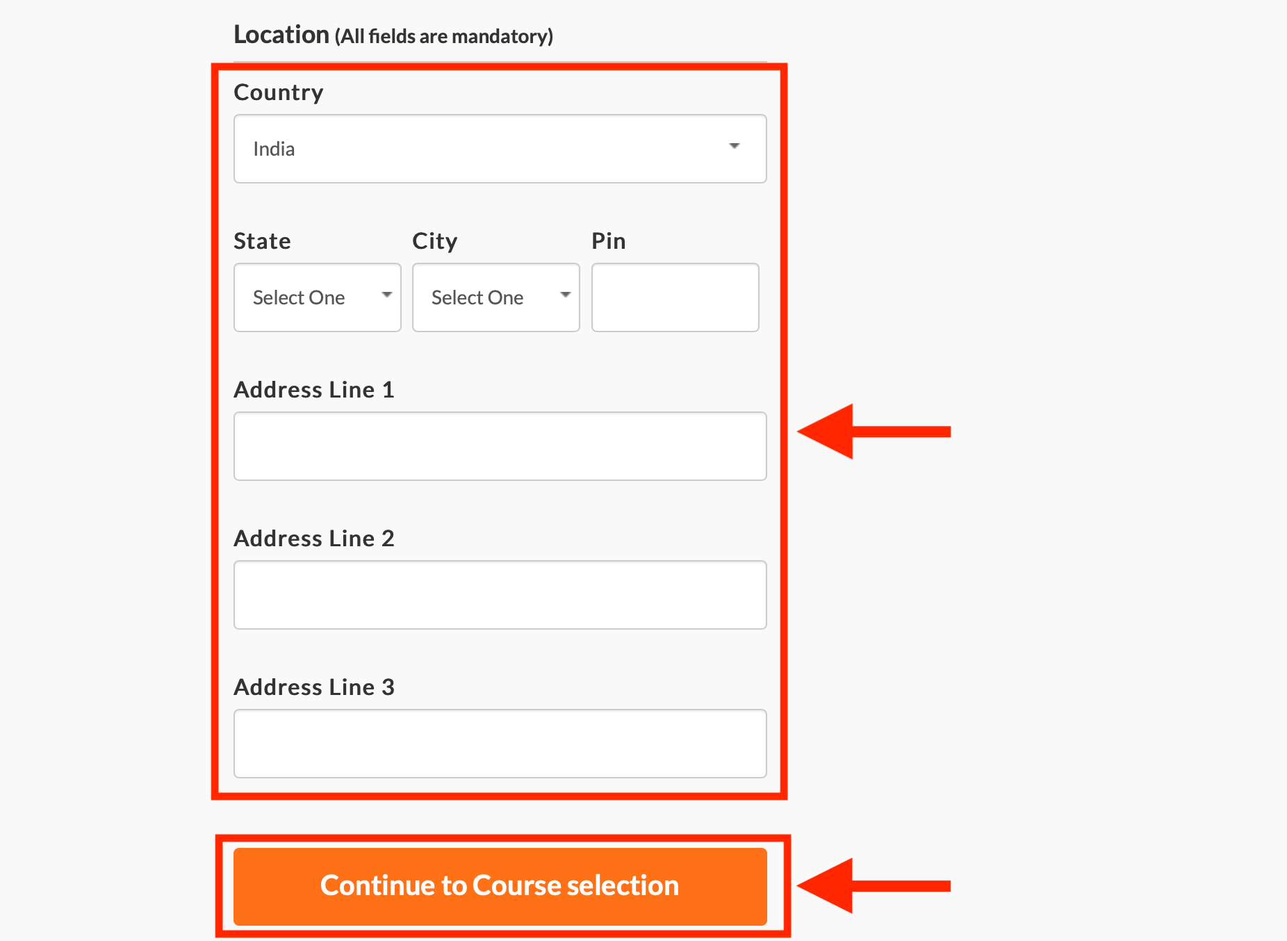 Manipal_App_2019_7