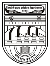 HBTU Kanpur (Formerly HBTI Kanpur) Cutoff 2024 | College Pravesh