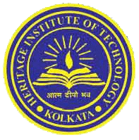 HIT Kolkata logo