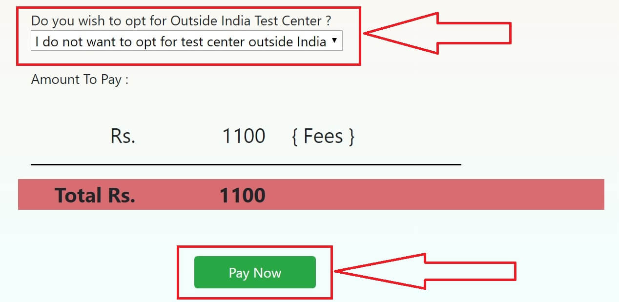 CUSAT_CAT_App_2020_15