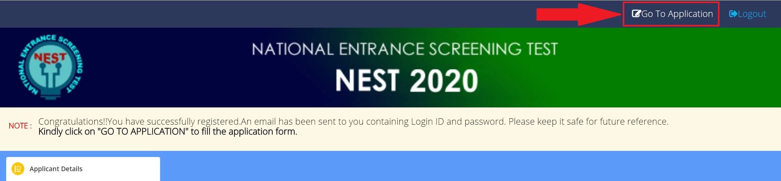 NEST_App_2020_7