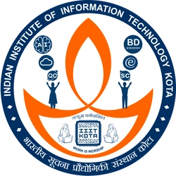 IIIT Kota Logo