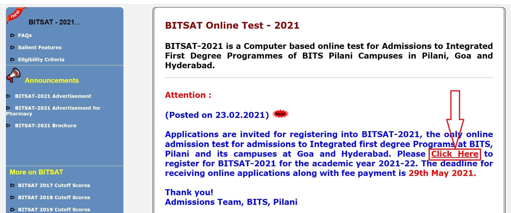 BITSAT_App_2021_1