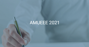 AMUEEE 2021