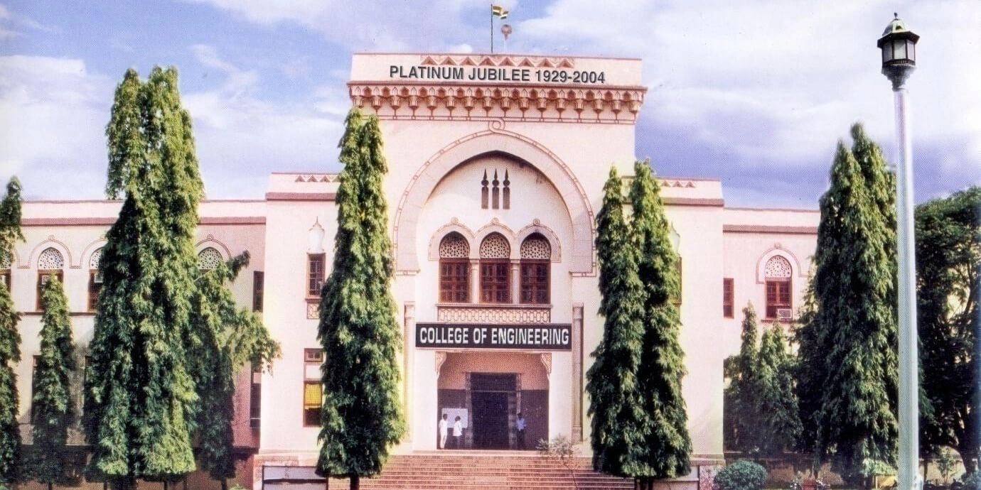 UCEOU Hyderabad