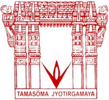 VNR VJIET Hyderabad Logo