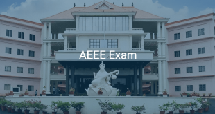 AEEE Exam
