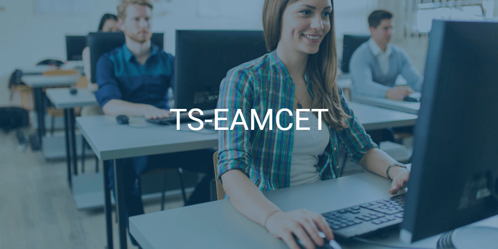 TS EAPCET 2025 Exam Date, Syllabus, Application, Fees, Eligibility College Pravesh