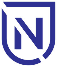 Nitte Trust Logo