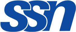 SSNCE Chennai logo