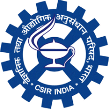 CECRI Karaikudi logo
