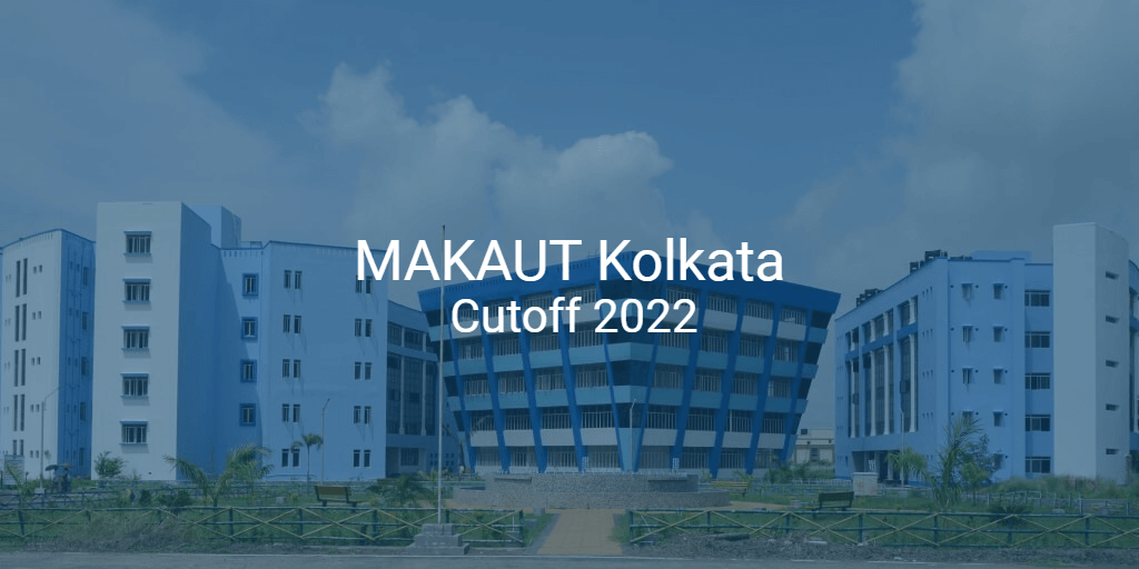 Makaut Kolkata Info Ranking Cutoff Placements College Pravesh Hot Sex