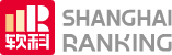 ShanghaiRanking Logo