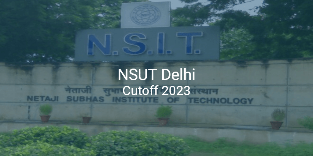 GitHub - TheGupta2012/NSUT-Qiskit-Fall-Fest: This is the main repository  for the Qiskit Fall Fest 2022 being hosted in NSUT, Delhi, India.
