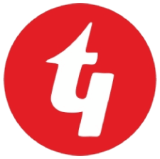 Techno India Group Logo