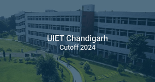 NIT Allahabad Cutoff 2024 | College Pravesh