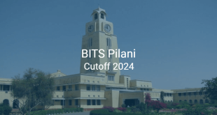 NIT Bhopal Cutoff 2024 | College Pravesh