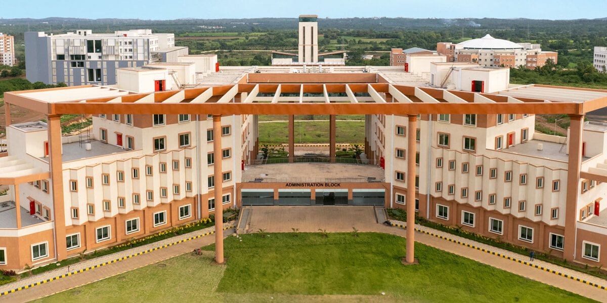 IIT Dharwad